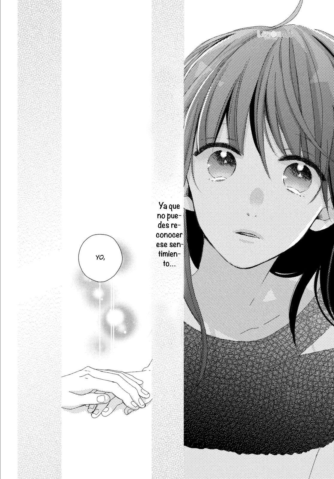 Capitulo 8 page 26