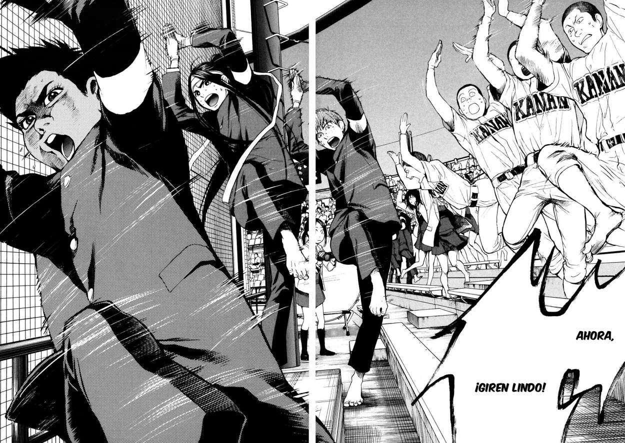 Capitulo 53 page 10