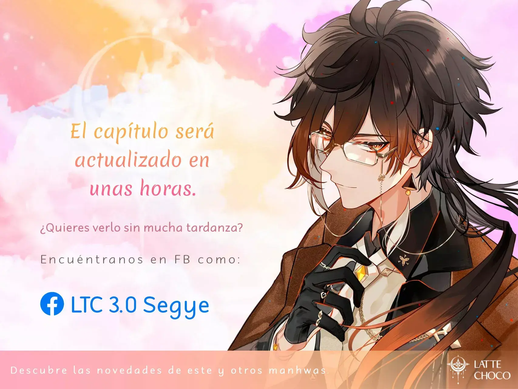 Capitulo 43 page 84