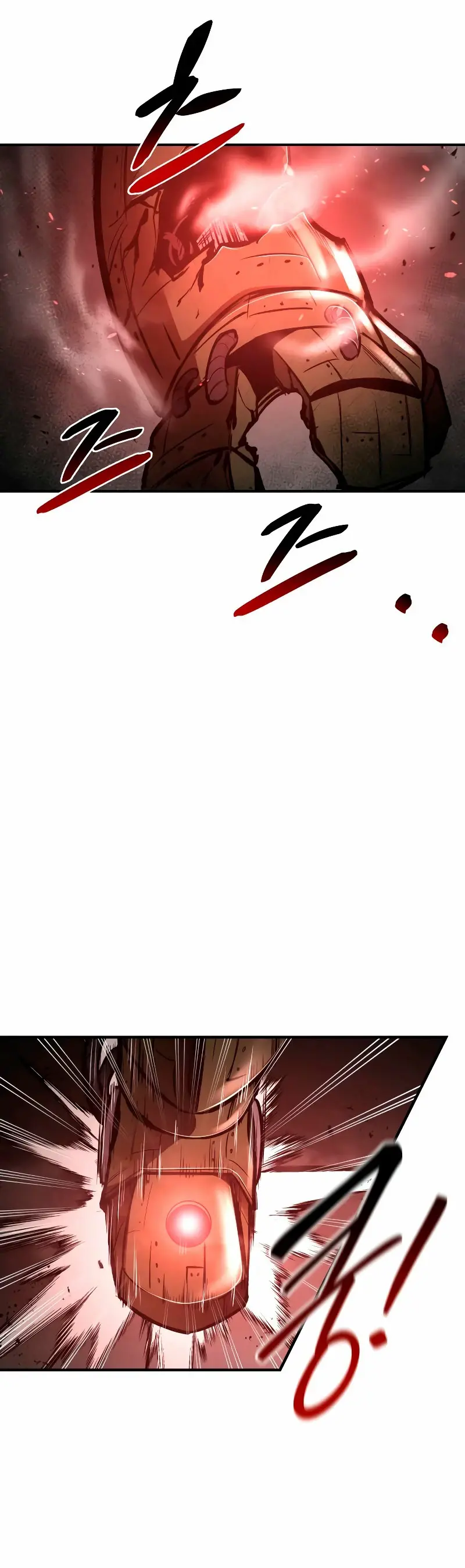 Capitulo 41 page 17