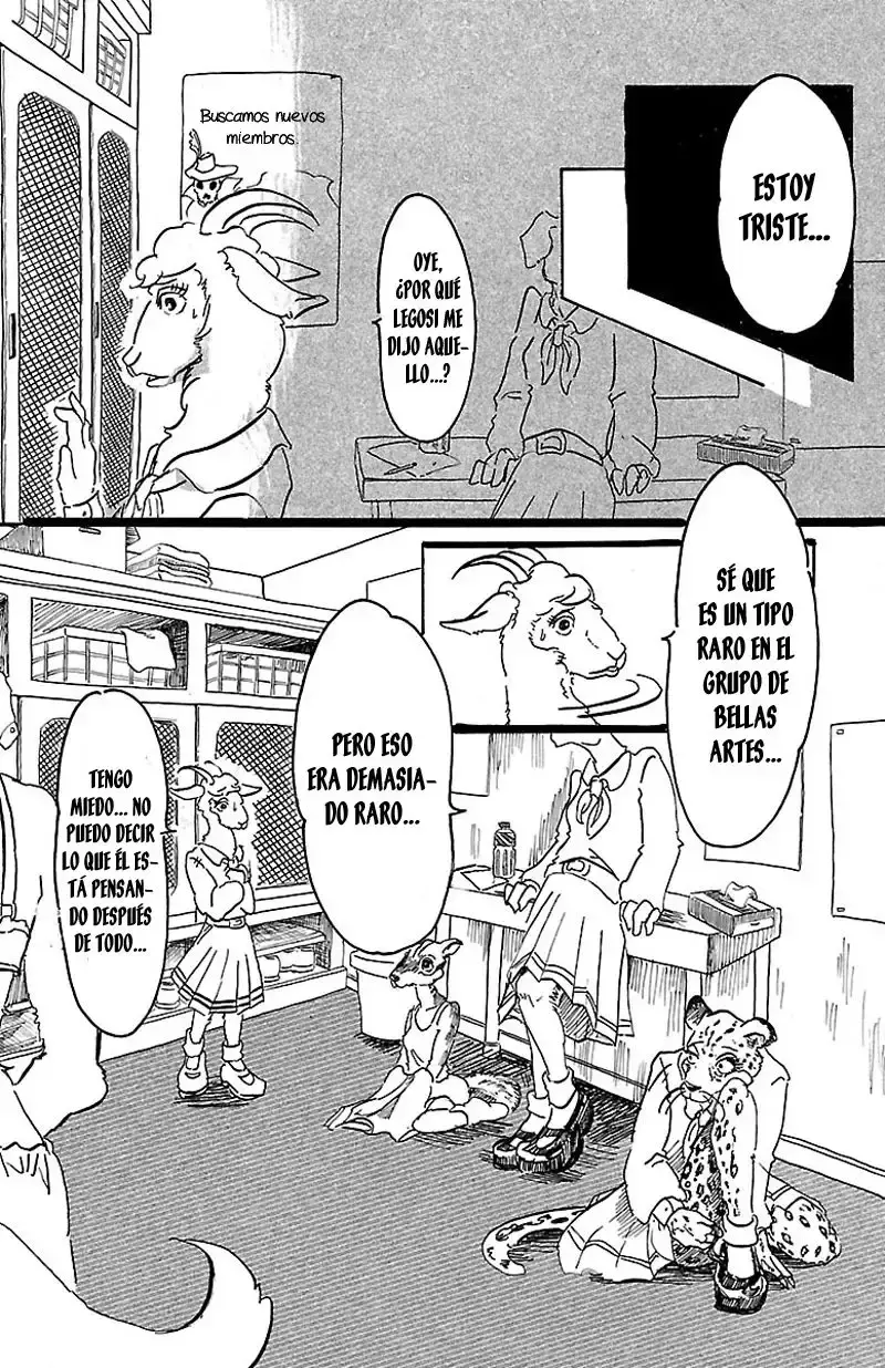 Capitulo 1 page 31