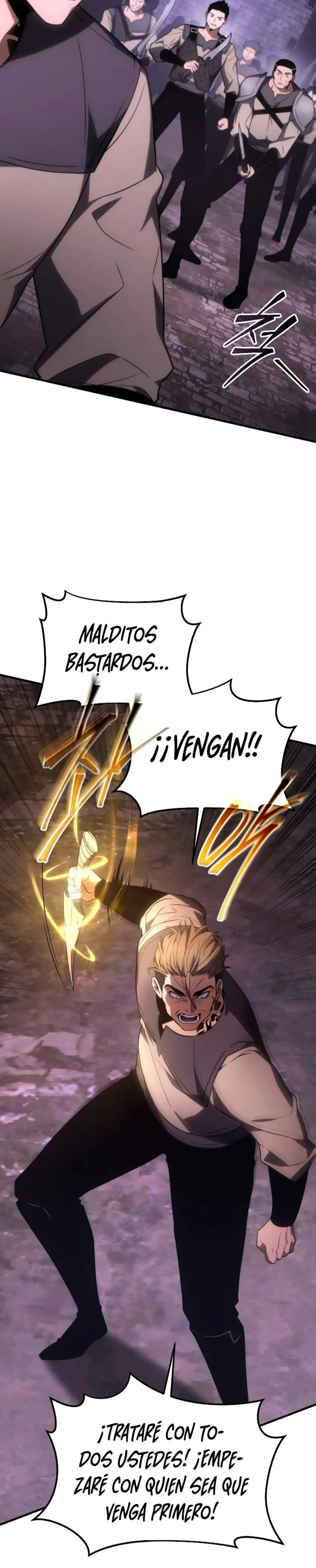 Capitulo 22 page 39