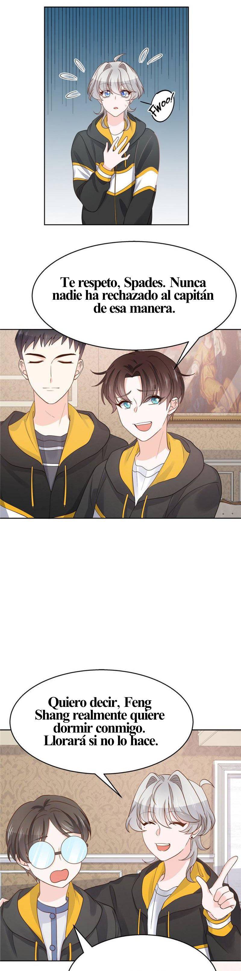 Capitulo 121 page 15