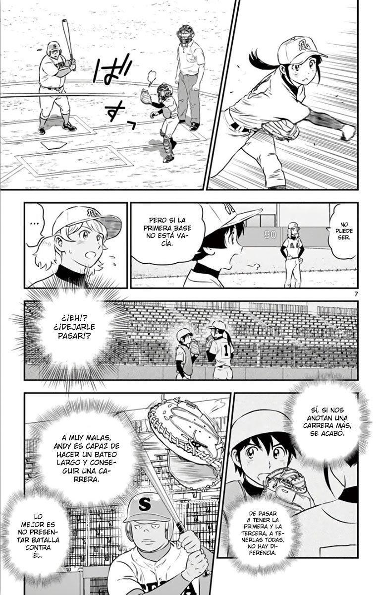 Capitulo 121 page 6