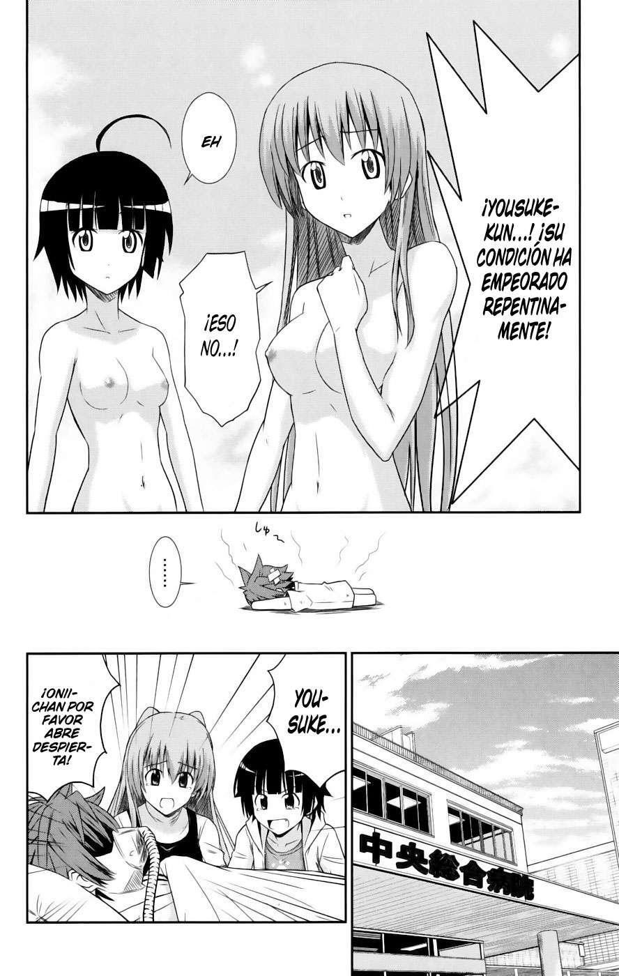 Capitulo 29 page 18