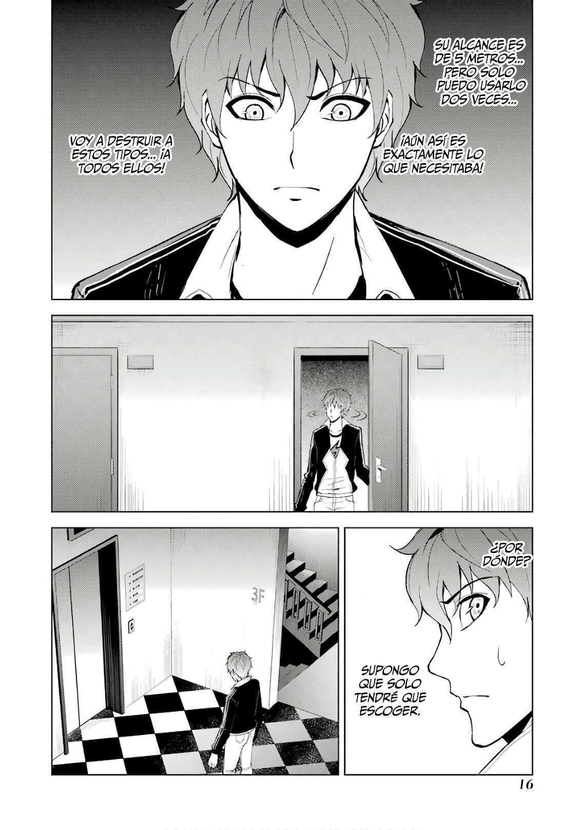 Capitulo 17 page 13