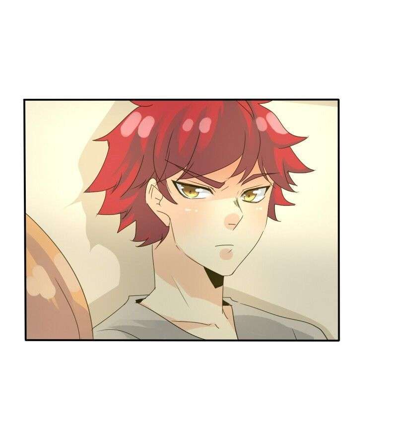Capitulo 84 page 34
