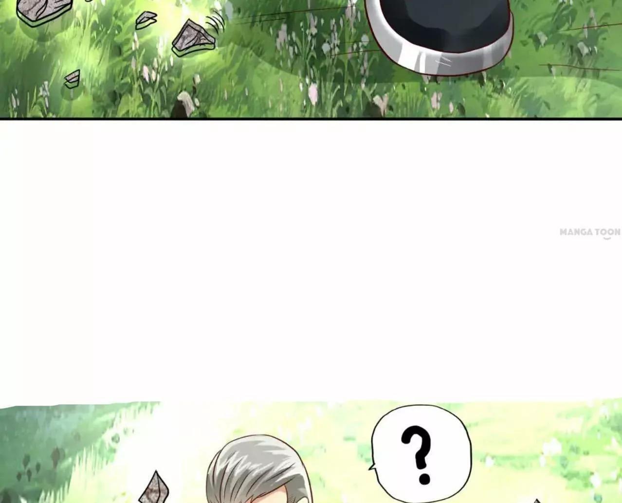 Capitulo 27 page 8