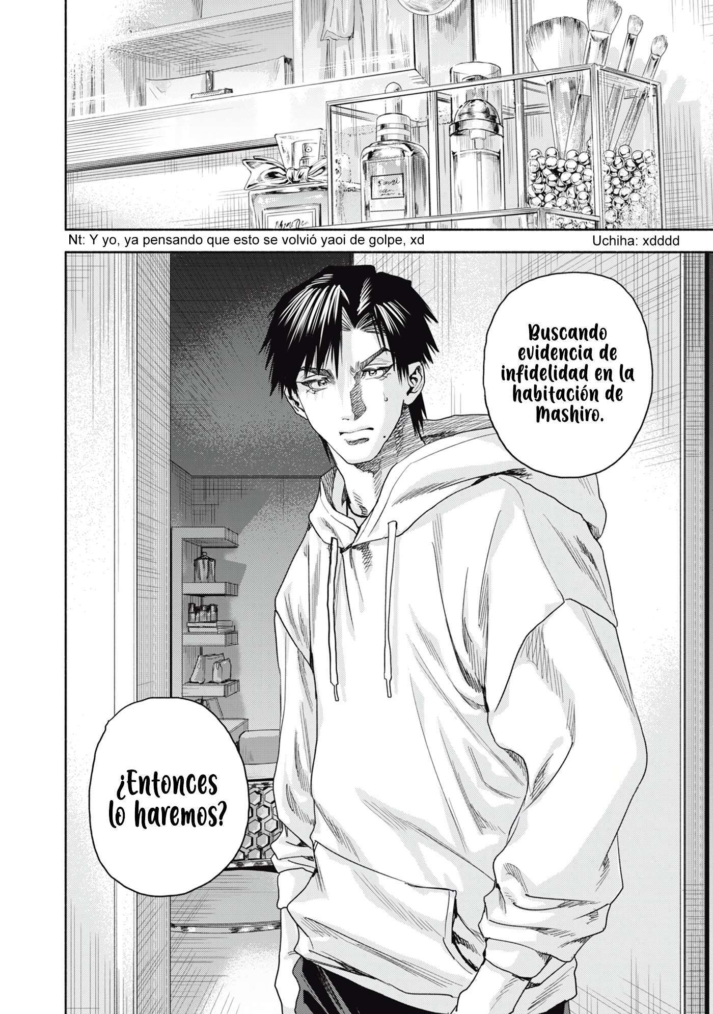 Capitulo 15.1 page 19