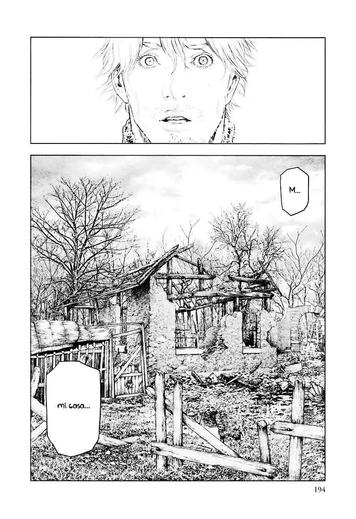 Capitulo 19 page 7