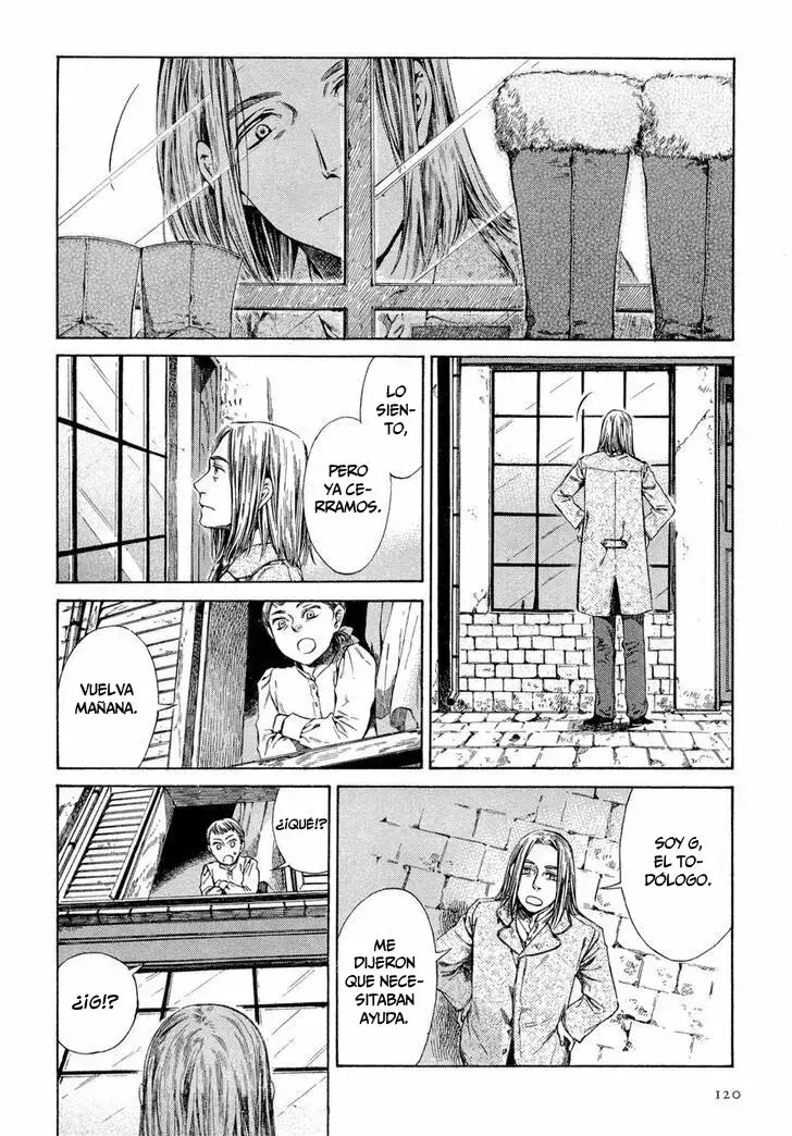 Capitulo 9 page 8