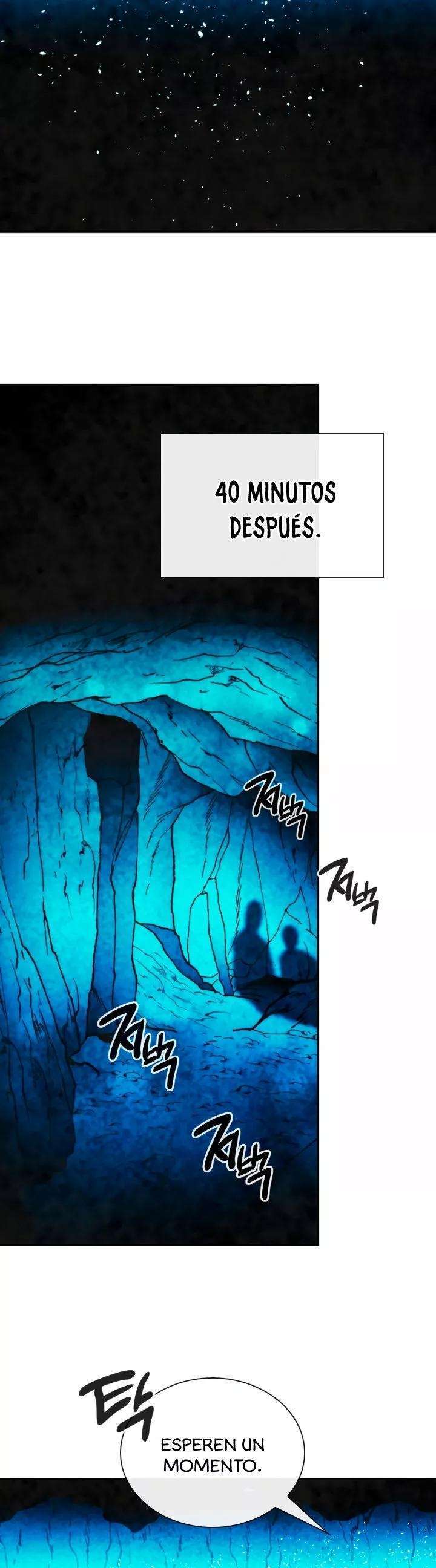 Capitulo 97 page 27