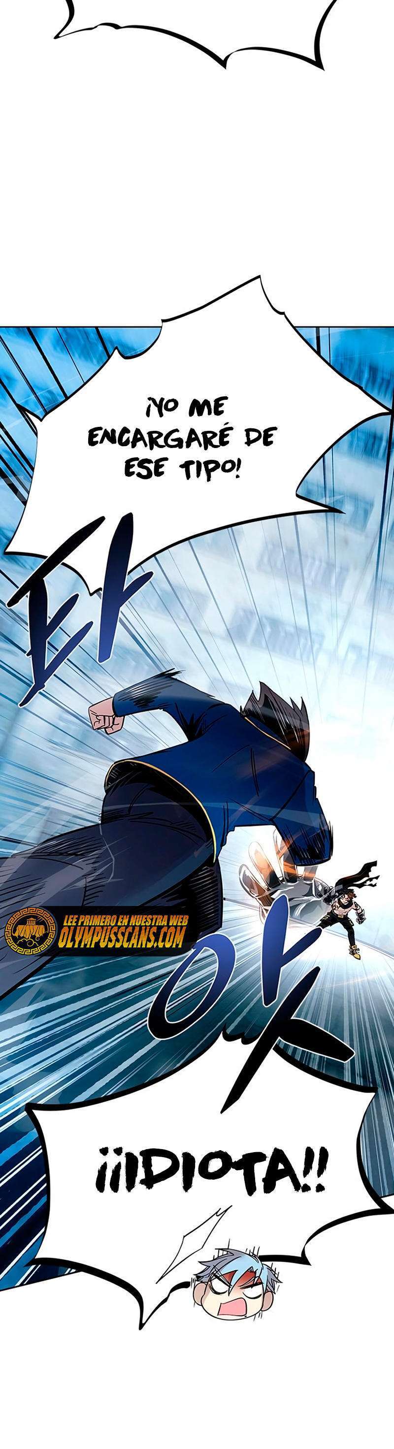 Capitulo 86 page 17