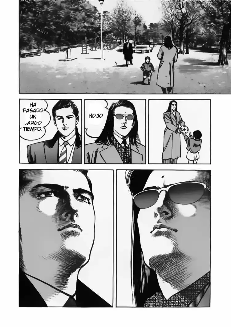 Capitulo 39 page 22