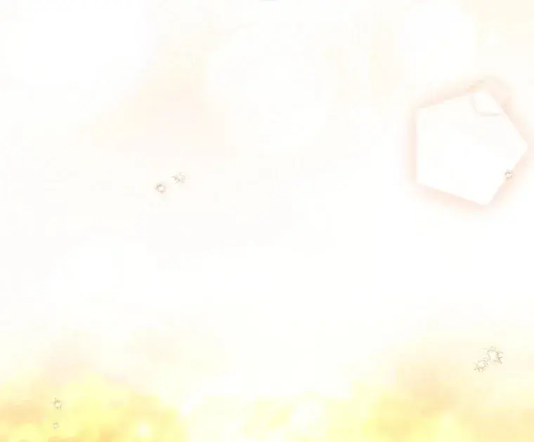 Capitulo 82 page 69