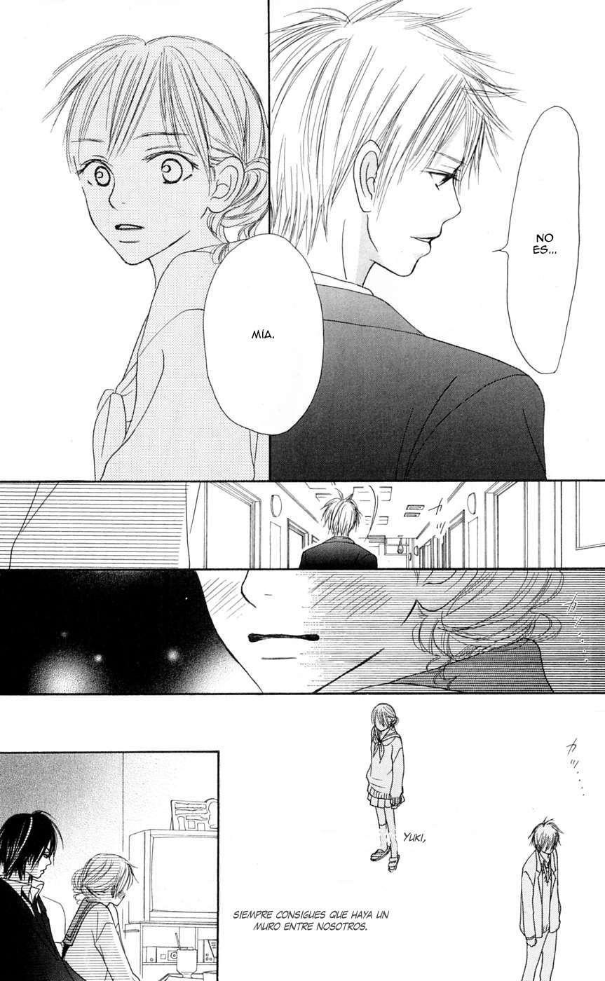 Capitulo 17 page 43