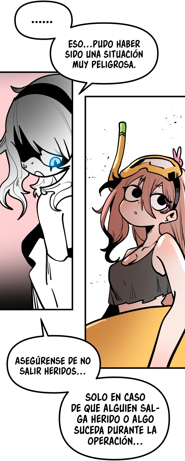 Capitulo 48 page 92