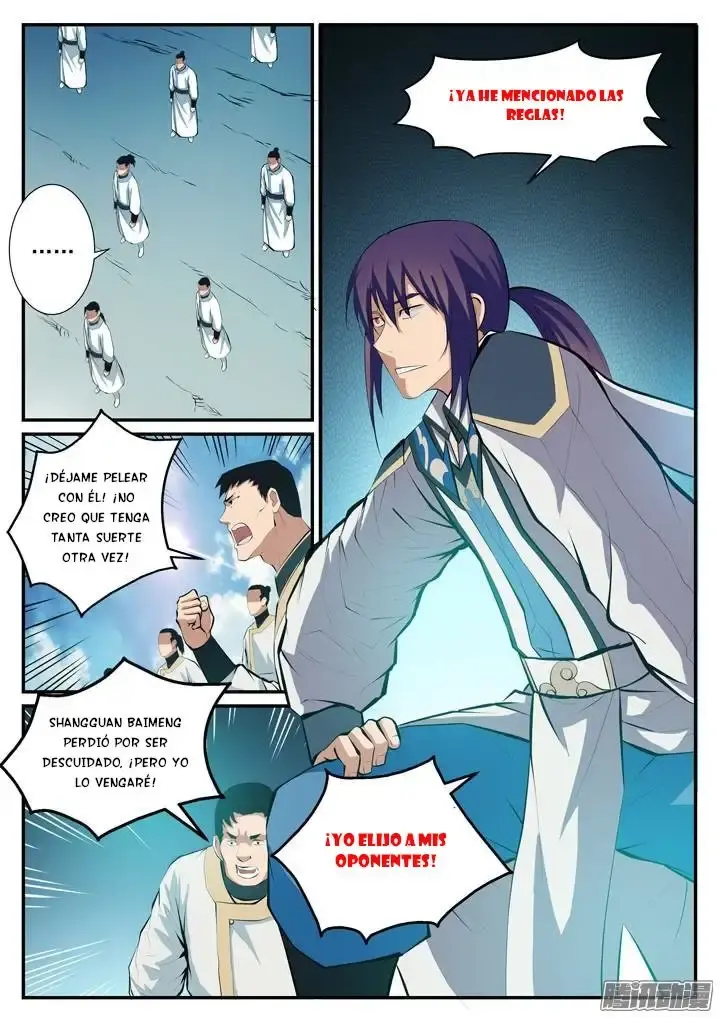 Capitulo 124 page 3
