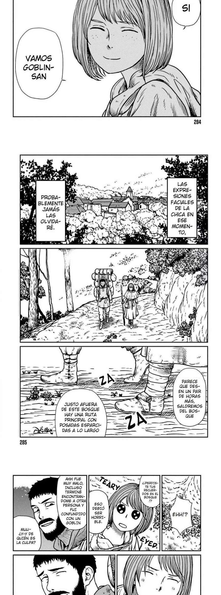 Capitulo 6 page 12