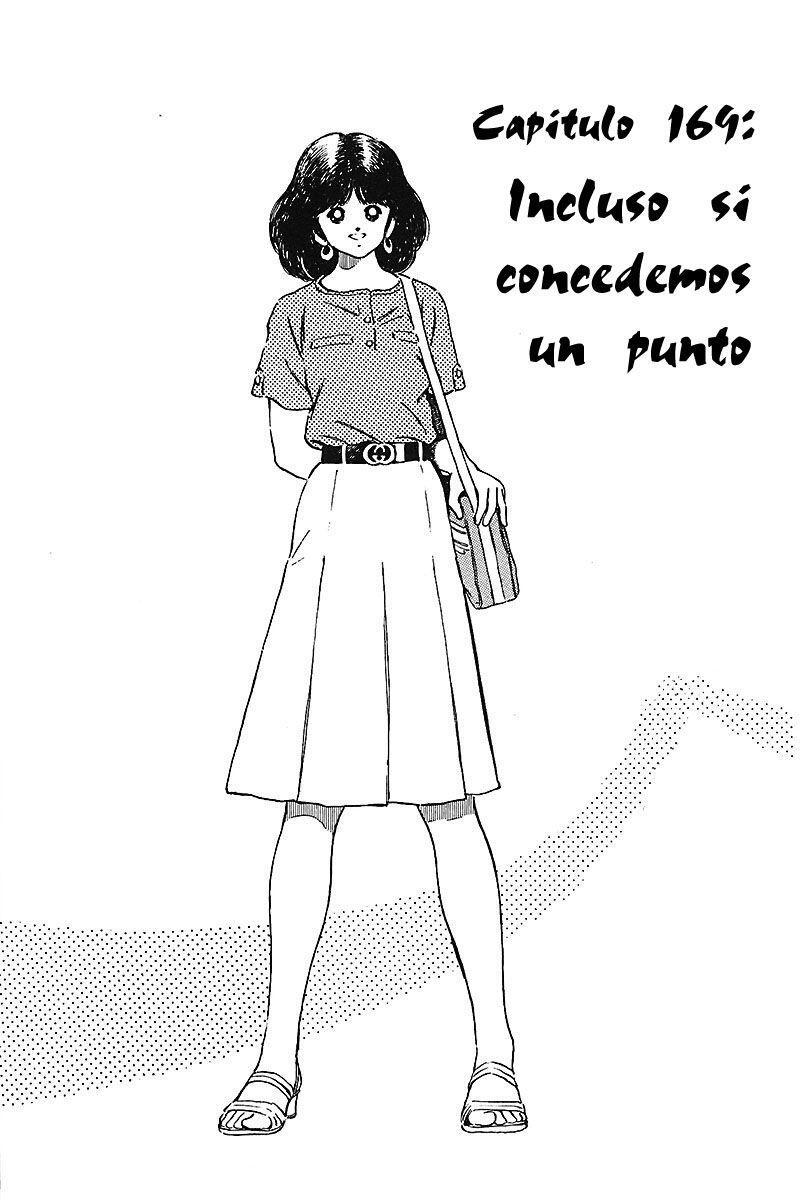 Capitulo 169 page 1