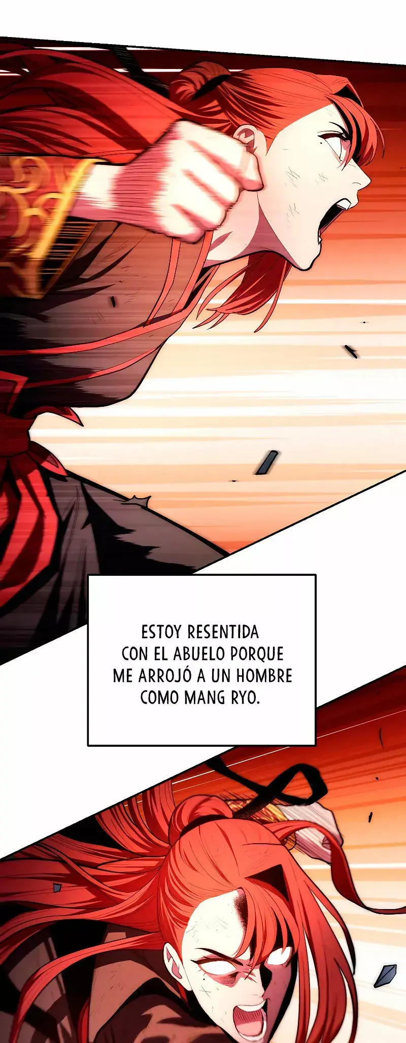 Capitulo 83 page 62