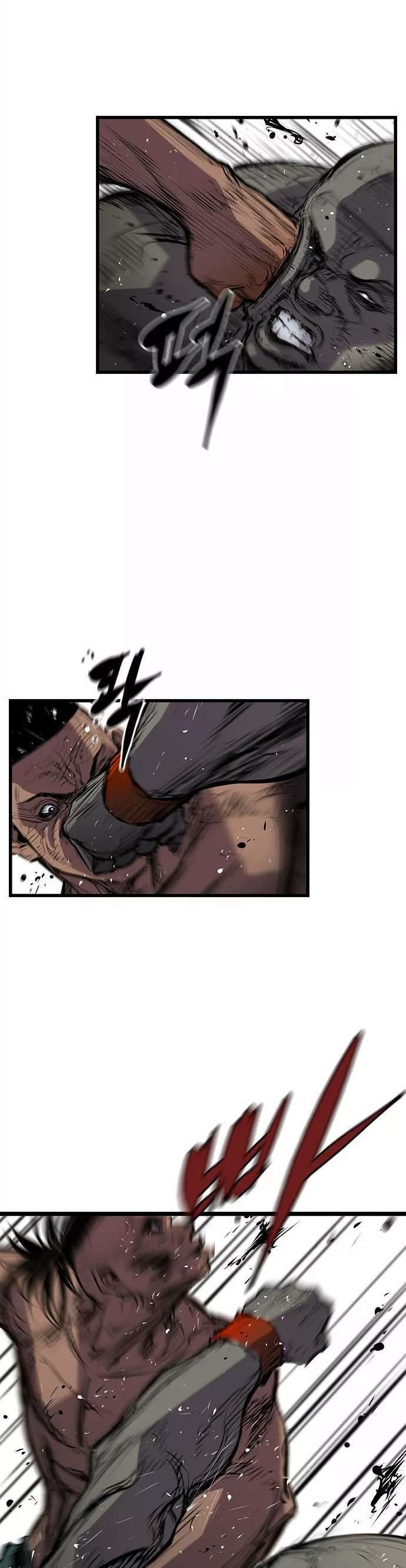 Capitulo 2 page 55