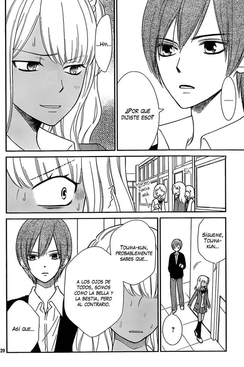 Capitulo 9 page 23
