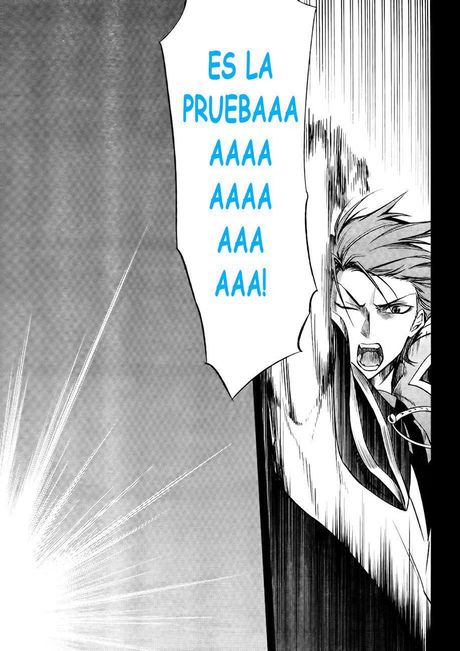 Capitulo 27 page 46