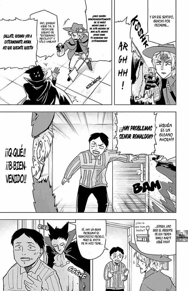 Capitulo 2 page 6