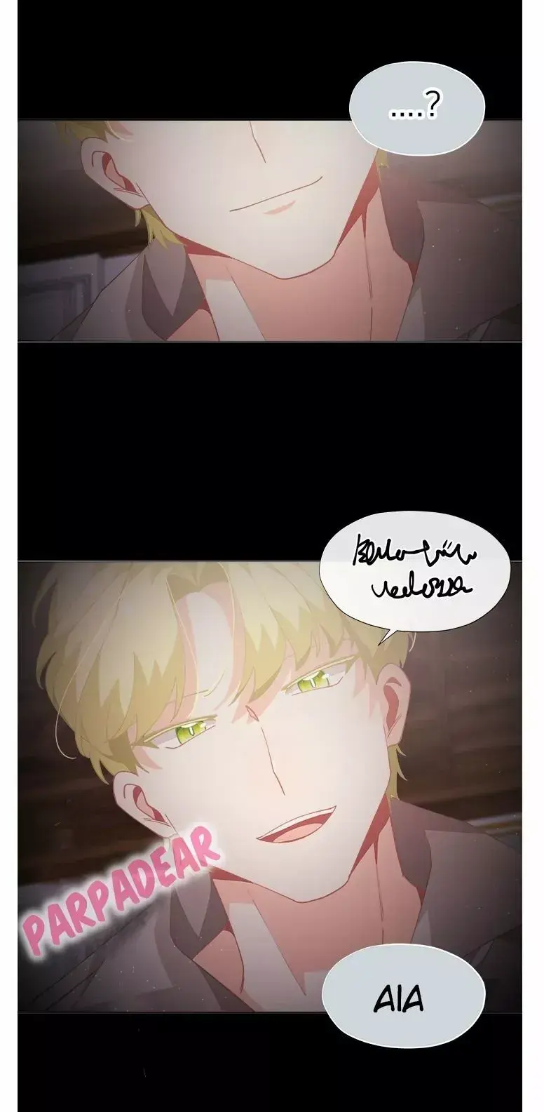 Capitulo 4 page 29