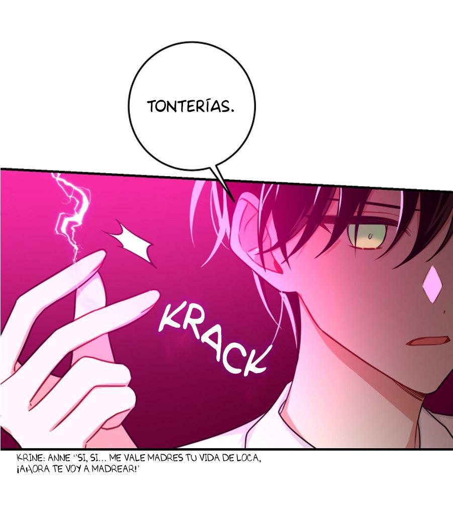 Capitulo 129 page 23