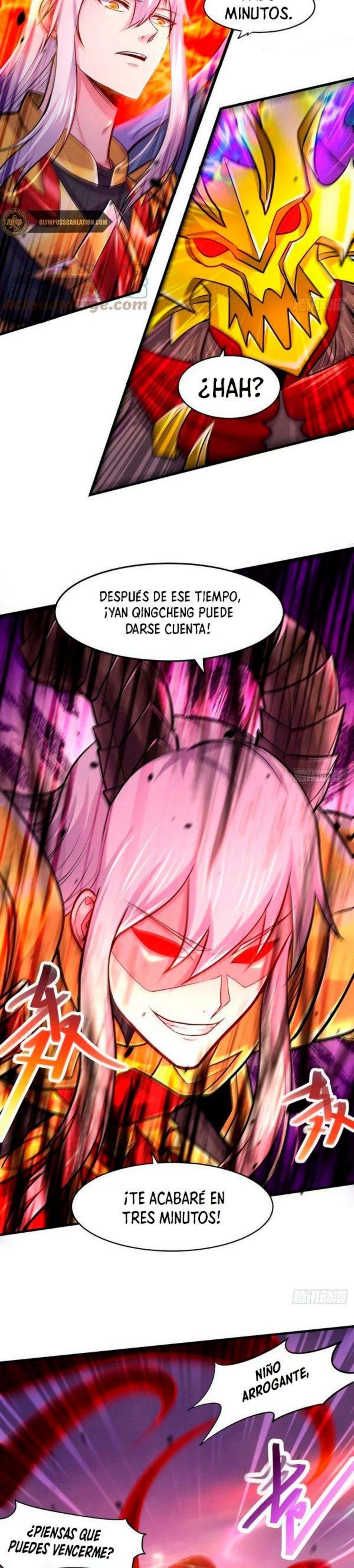 Capitulo 192 page 14