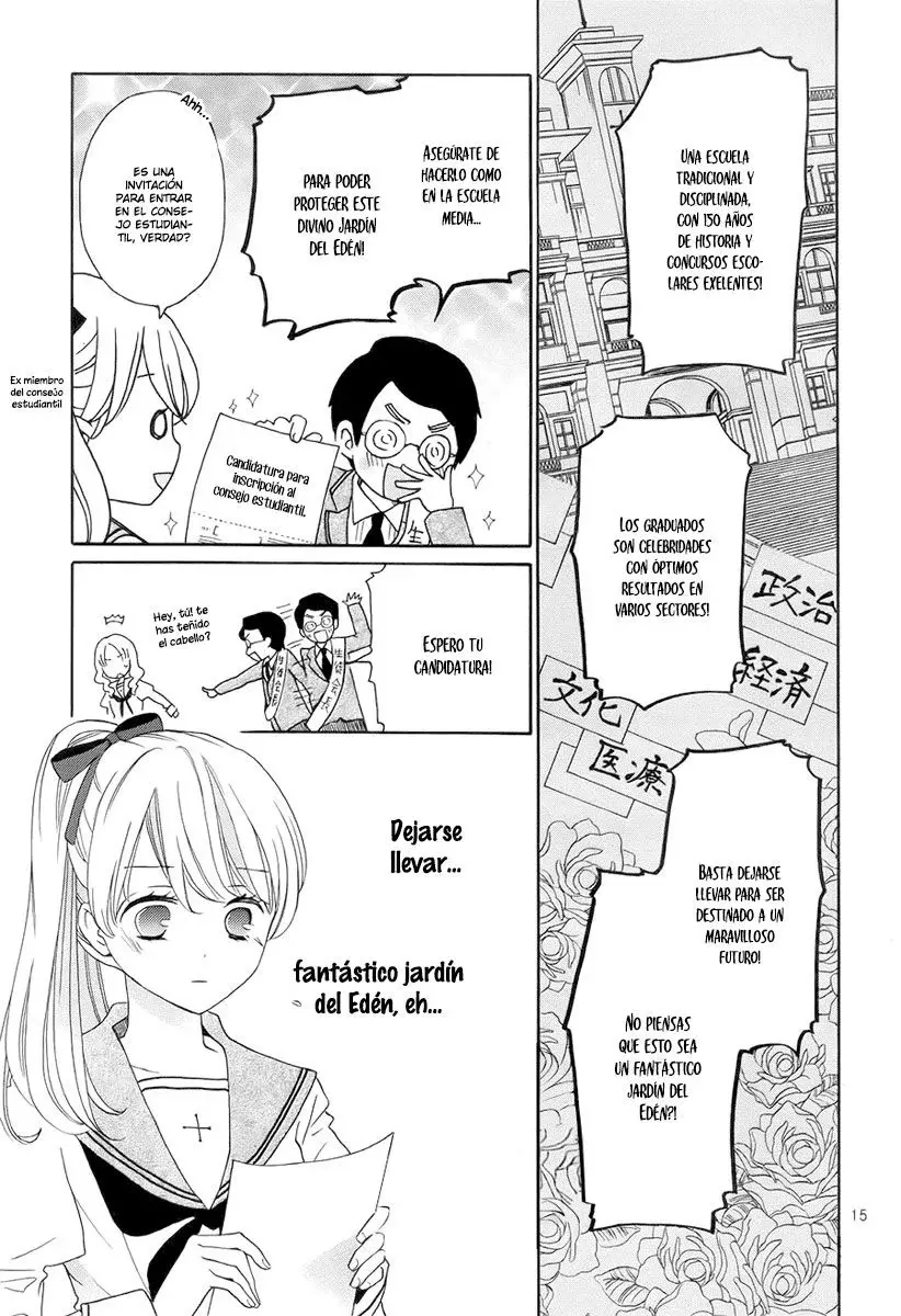 Capitulo 1 page 23