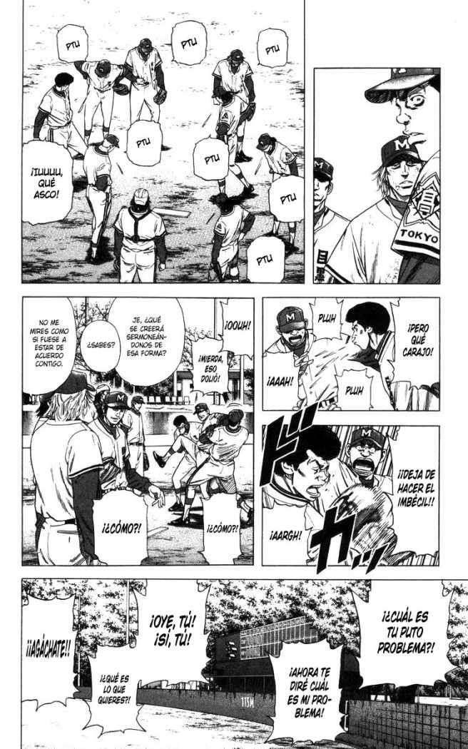 Capitulo 109 page 5