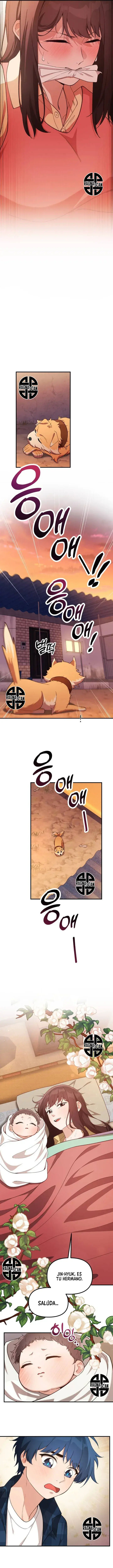Capitulo 7 page 12