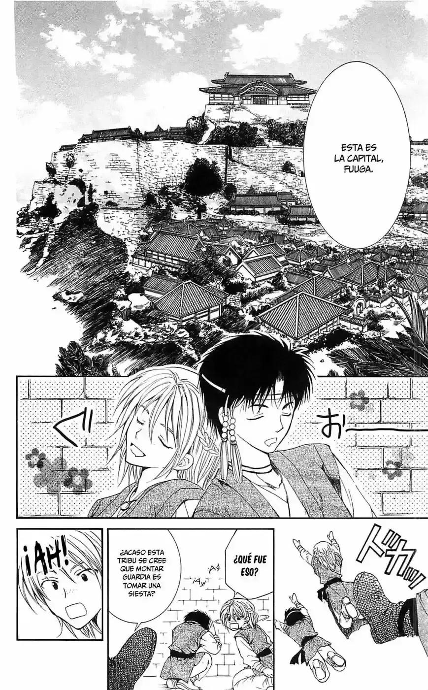 Capitulo 6 page 9