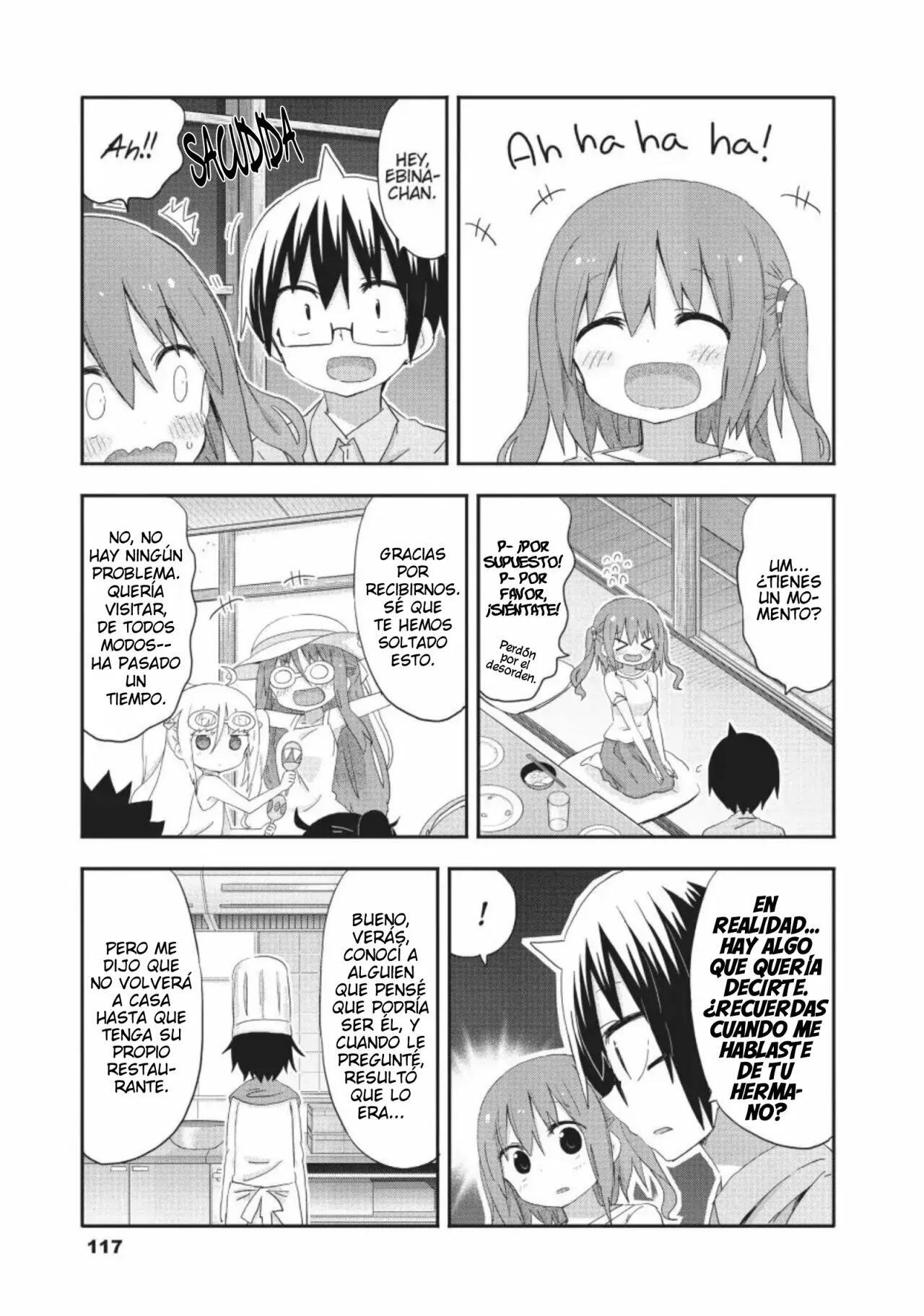 Capitulo 213 page 4