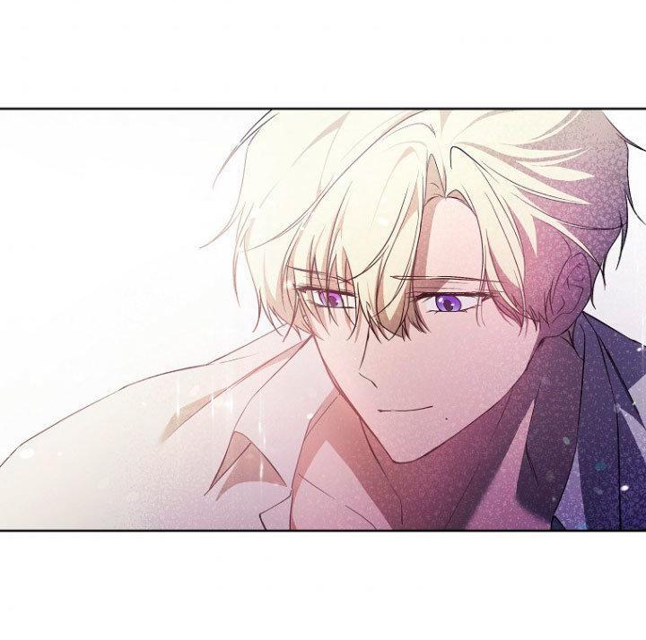 Capitulo 27 page 56
