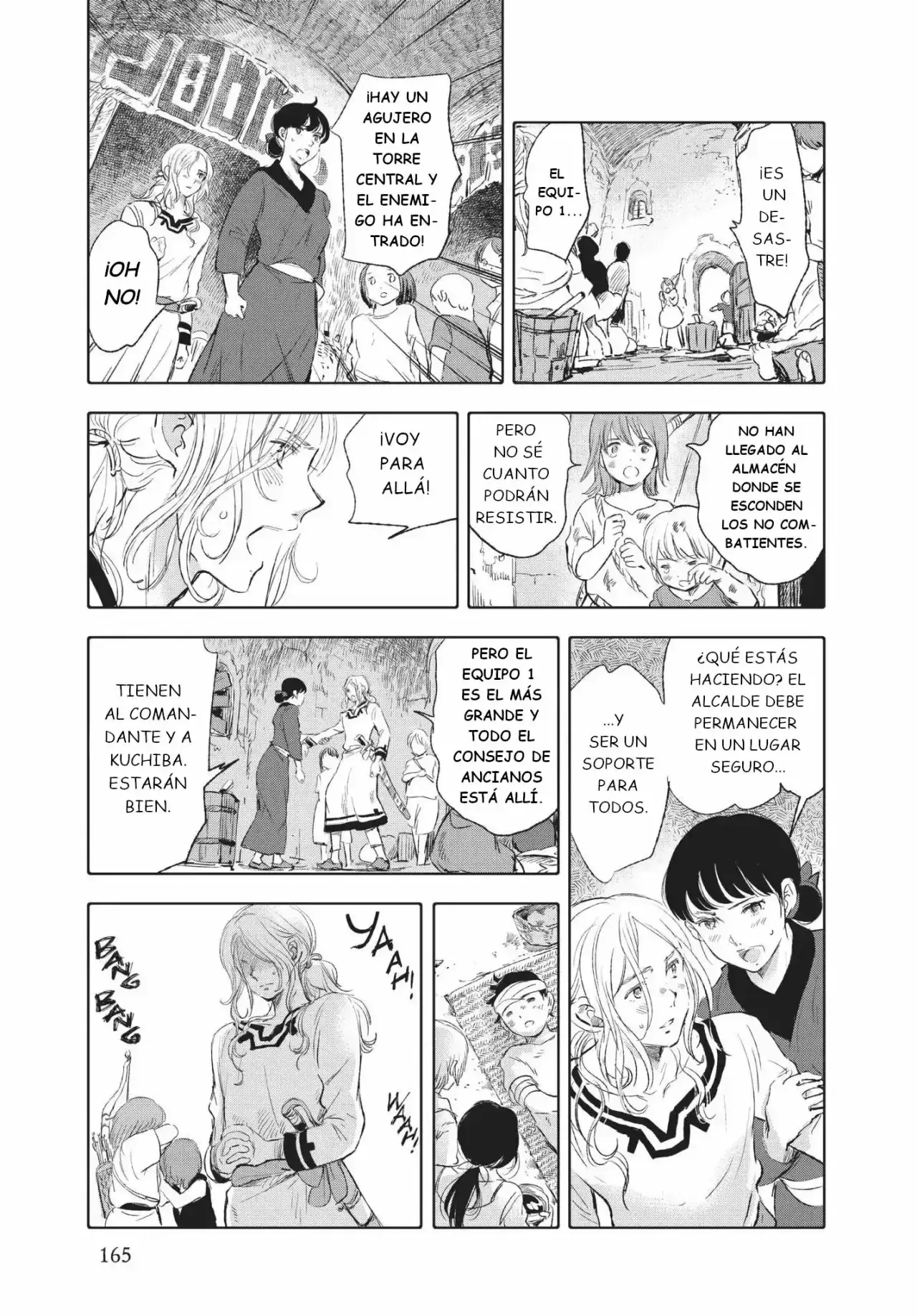 Capitulo 12 page 24