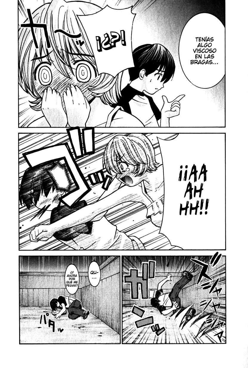 Capitulo 31 page 9