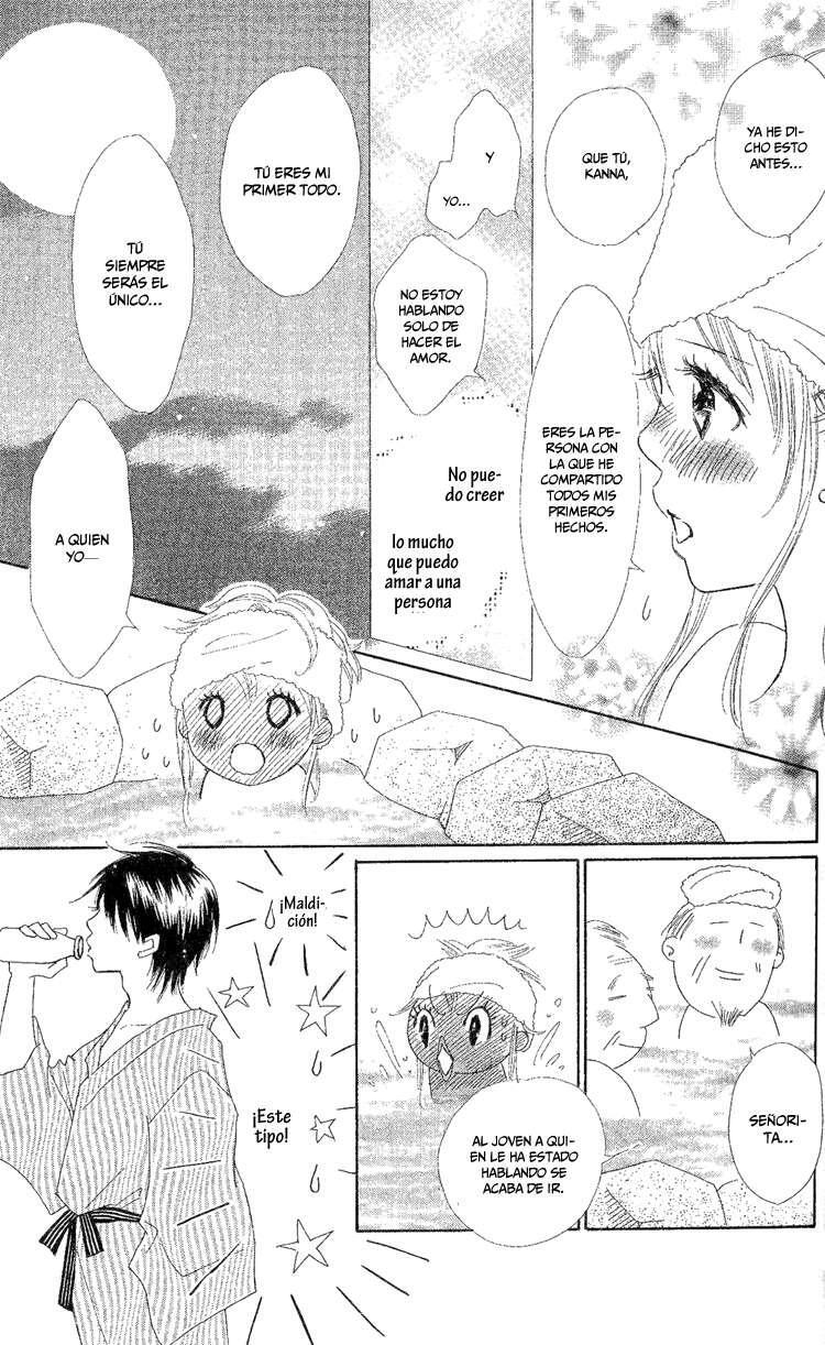 Capitulo 17 page 36