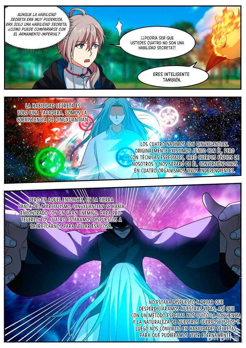 Capitulo 600 page 4
