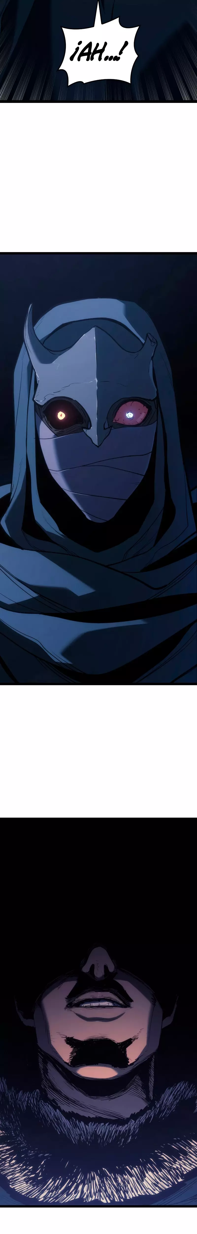 Capitulo 84 page 11