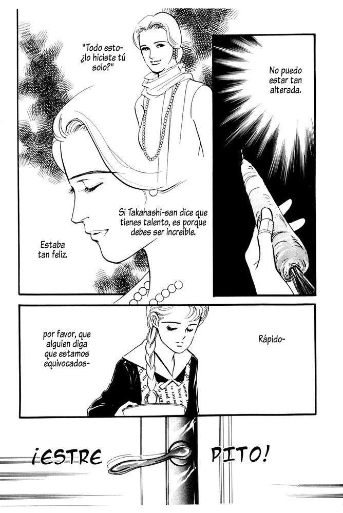 Capitulo 24 page 8