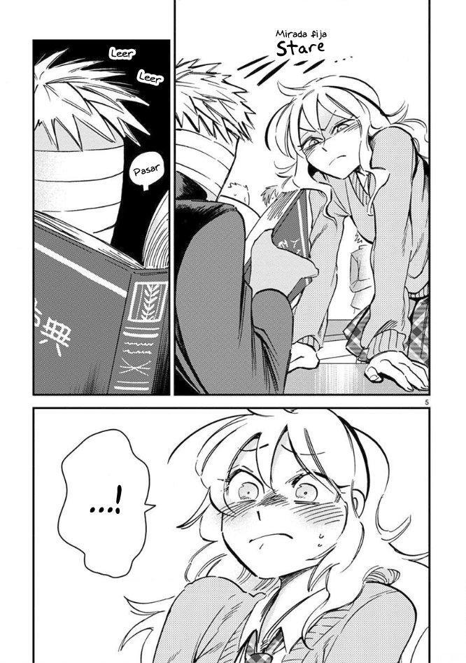 Capitulo 3 page 6