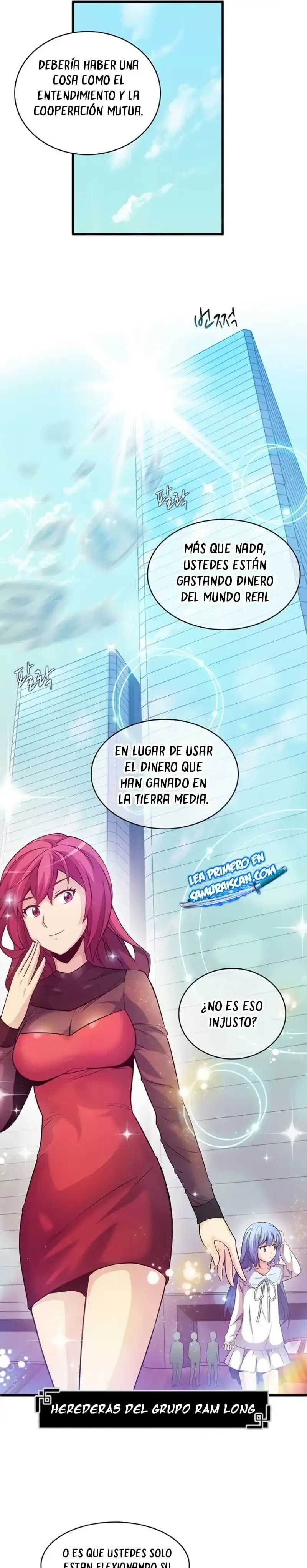 Capitulo 29 page 30