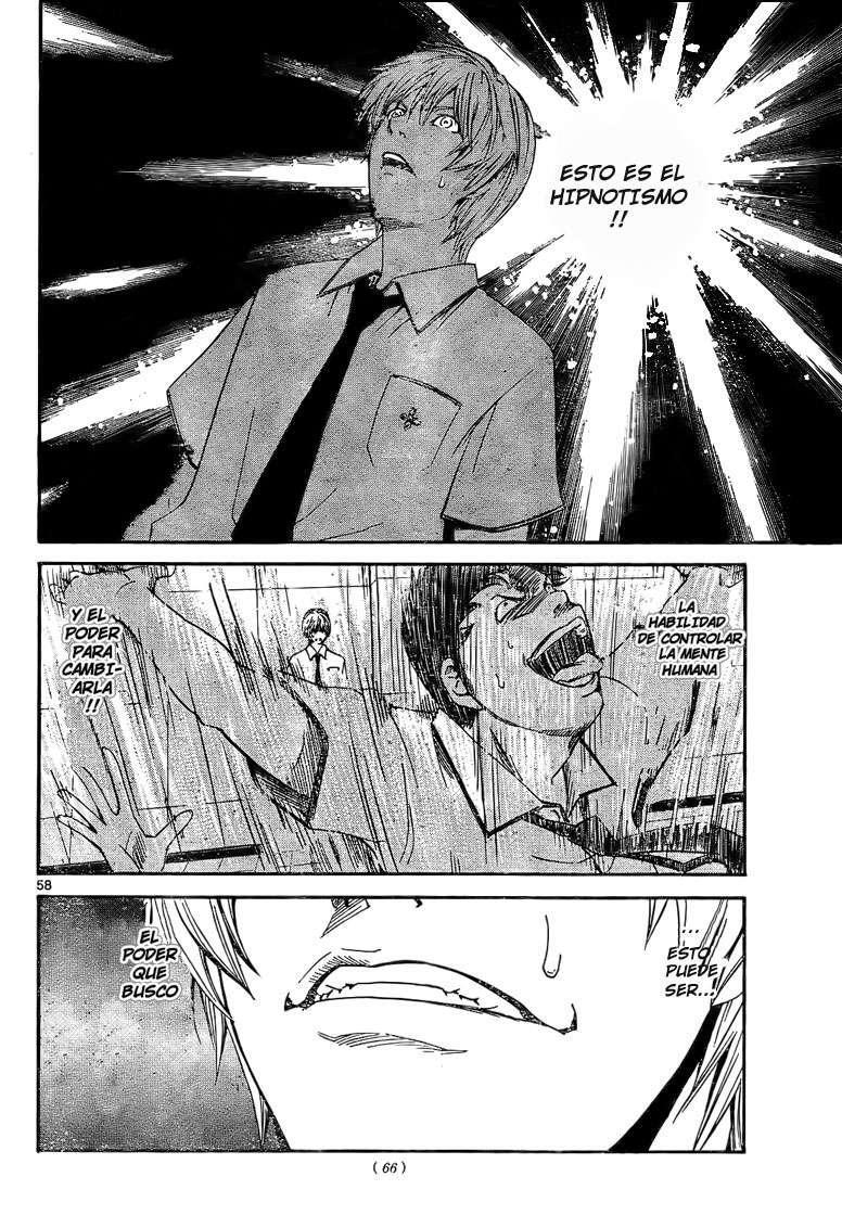 Capitulo 1 page 59
