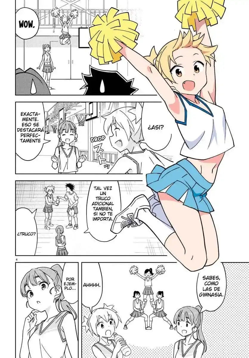 Capitulo 327 page 5