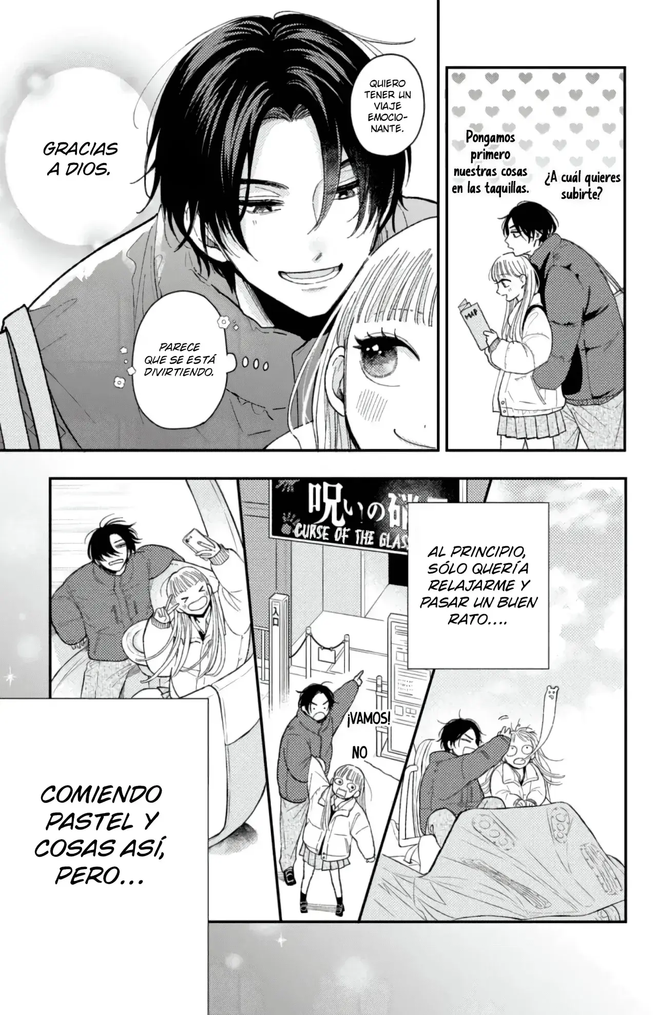 Capitulo 12 page 13