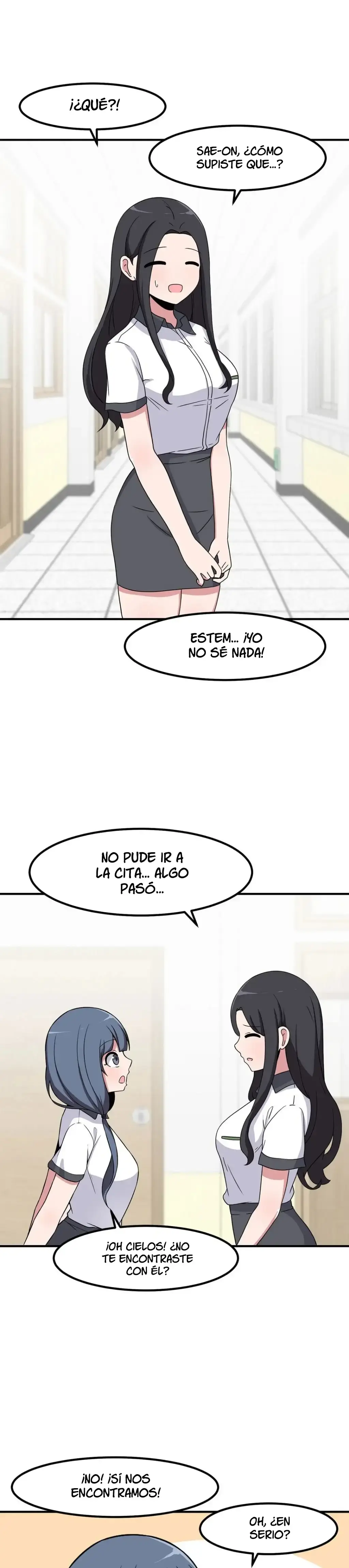 Capitulo 66 page 22